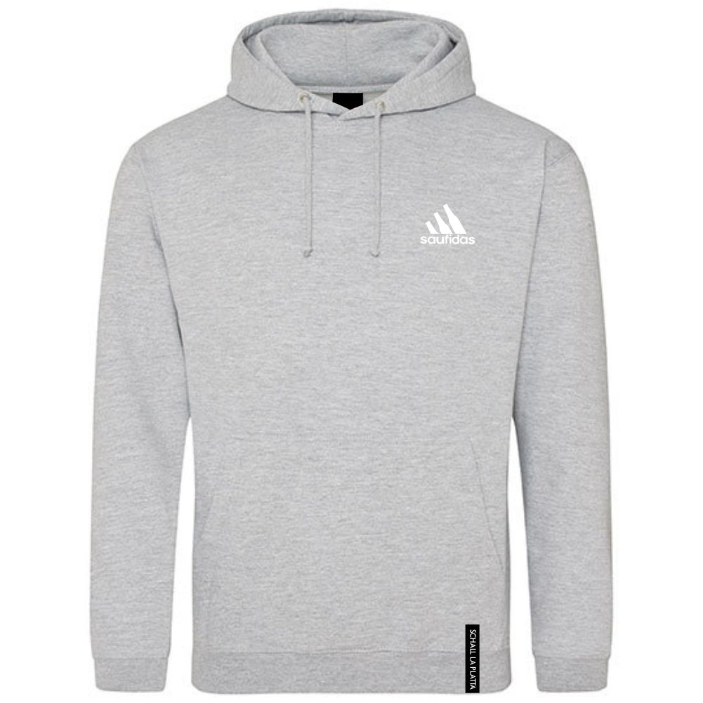 saufidas Hoodie - verschiedene Farben