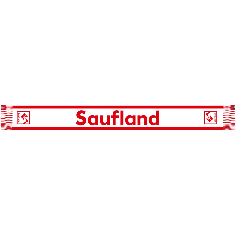  SAUFLAND Schal