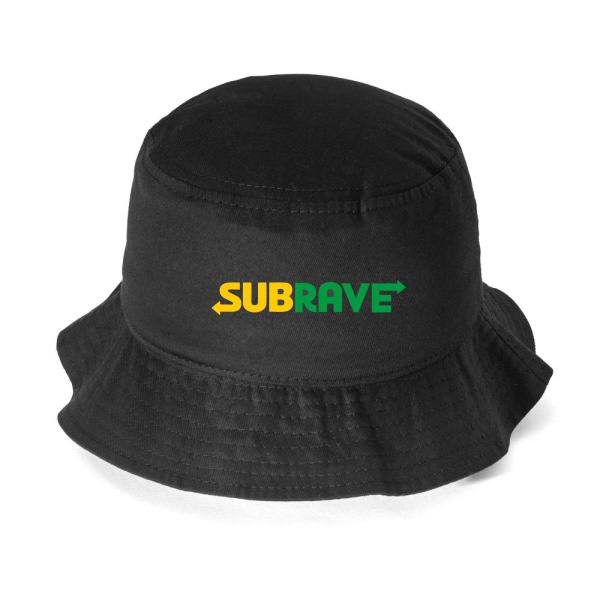SUBRAVE - Feierhut SUBRAVE - Feierhut
