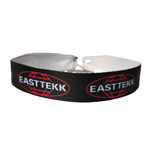 EASTTEKK Stoffband